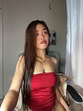 kendra zz online show from July 15, 2026, 2:40 am