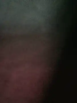 wickedboy twin1 online show from June 14, 2026, 2:24 am