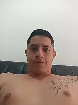 wickedboy twin1 online show from July 11, 2026, 1:55 pm