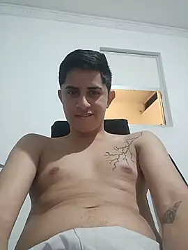 wickedboy twin1 online show from June 30, 2026, 5:07 am