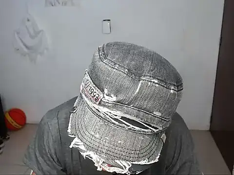 kervs id online show from July 11, 2026, 3:12 pm