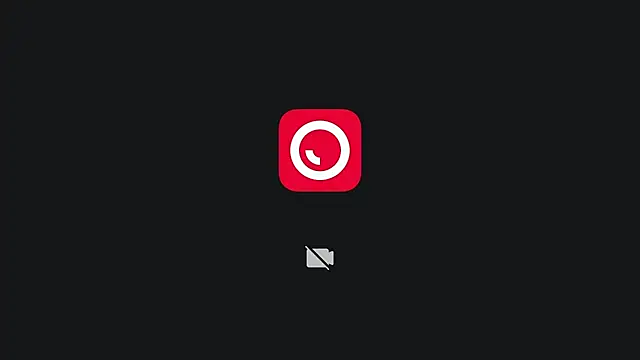 ValeriGallardo Pv online show from July 14, 2026, 6:03 pm