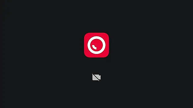 ValeriGallardo Pv online show from July 11, 2026, 5:02 pm