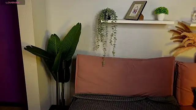 EricaWilds online show from July 10, 2026, 12:16 pm