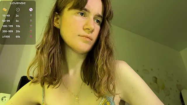 Snapshot of agniia257 chatting on July 11, 2026, 11:10 am agniia257 online show from July 11, 2026, 11:10 am