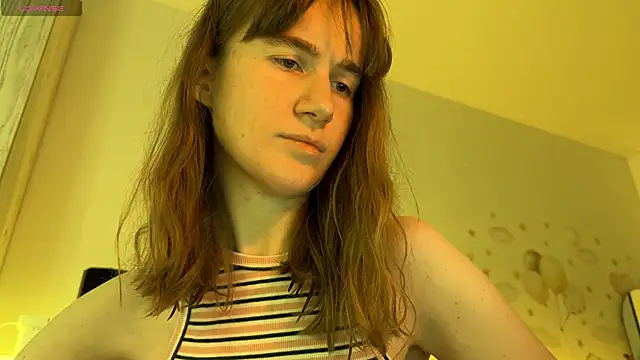 Snapshot of agniia257 chatting on June 18, 2026, 3:17 pm agniia257 online show from June 18, 2026, 3:17 pm