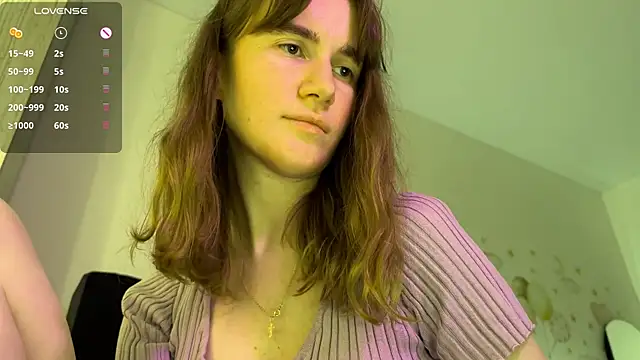 Snapshot of agniia257 chatting on July 12, 2026, 9:48 pm agniia257 online show from July 12, 2026, 9:48 pm