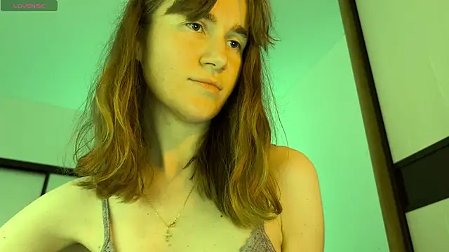 Snapshot of agniia257 chatting on June 6, 2026, 4:23 pm agniia257 online show from June 6, 2026, 4:23 pm