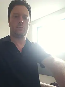 CityBoi82 online show from June 23, 2026, 6:22 am
