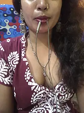 Snapshot of jasss-12x chatting on July 12, 2026, 6:53 pm jasss-12x online show from July 12, 2026, 6:53 pm