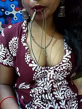 Snapshot of jasss-12x chatting on June 30, 2026, 6:30 pm jasss-12x online show from June 30, 2026, 6:30 pm