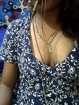 Snapshot of jasss-12x chatting on June 3, 2026, 6:45 pm jasss-12x online show from June 3, 2026, 6:45 pm