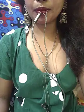 Snapshot of jasss-12x chatting on June 27, 2026, 6:36 pm jasss-12x online show from June 27, 2026, 6:36 pm