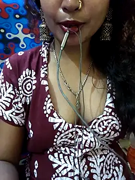 Snapshot of jasss-12x chatting on July 8, 2026, 6:41 pm jasss-12x online show from July 8, 2026, 6:41 pm