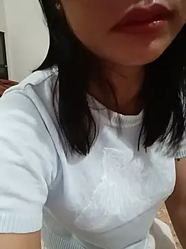 -Maya-a online show from July 5, 2026, 8:37 pm