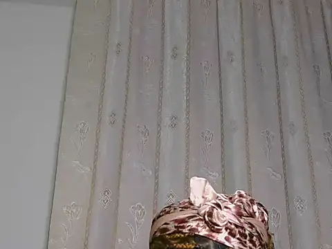 brownsugar booty online show from July 1, 2026, 11:49 pm