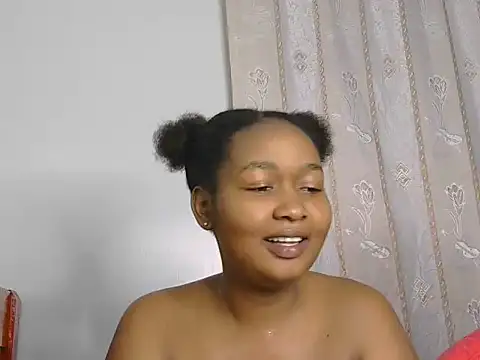 brownsugar booty online show from June 20, 2026, 12:04 am