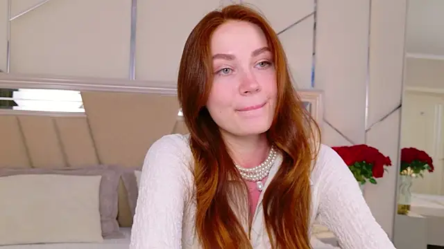 OliviaBrayan online show from June 23, 2026, 5:22 pm