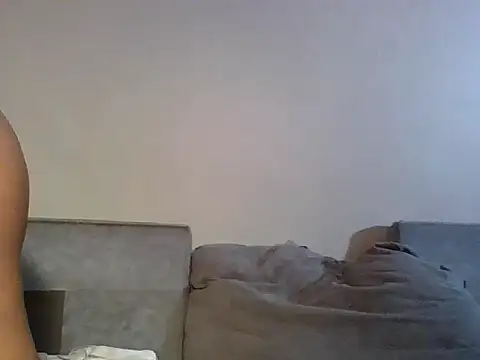 Cutie blondiey online show from June 12, 2026, 3:21 pm