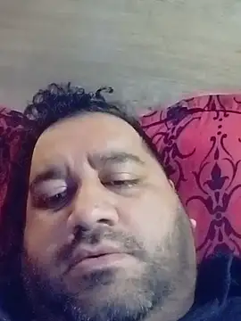 khan5GGGGG online show from July 5, 2026, 6:20 am