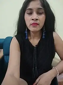 Snapshot of Naughty_Kiara_ chatting on July 2, 2026, 3:23 am Naughty Kiara online show from July 2, 2026, 3:23 am