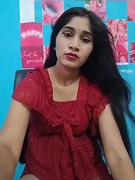 Snapshot of Naughty_Kiara_ chatting on June 7, 2026, 3:34 am Naughty Kiara online show from June 7, 2026, 3:34 am