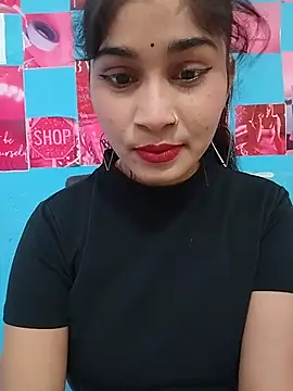 Snapshot of Naughty_Kiara_ chatting on June 4, 2026, 3:44 am Naughty Kiara online show from June 4, 2026, 3:44 am
