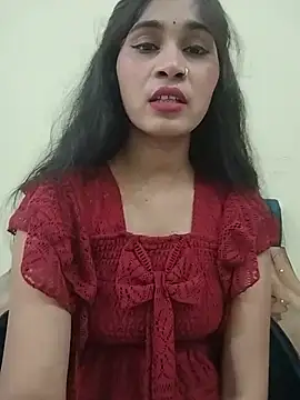 Snapshot of Naughty_Kiara_ chatting on June 30, 2026, 1:49 am Naughty Kiara online show from June 30, 2026, 1:49 am