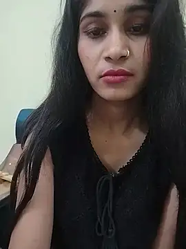 Snapshot of Naughty_Kiara_ chatting on July 12, 2026, 3:07 am Naughty Kiara online show from July 12, 2026, 3:07 am