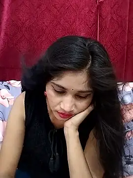 Snapshot of Naughty_Kiara_ chatting on June 23, 2026, 4:32 am Naughty Kiara online show from June 23, 2026, 4:32 am