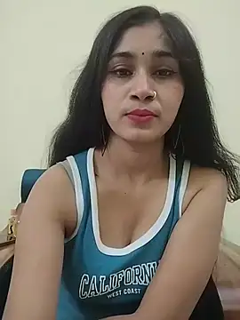 Snapshot of Naughty_Kiara_ chatting on July 1, 2026, 1:50 am Naughty Kiara online show from July 1, 2026, 1:50 am