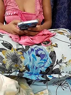 Sex-teacher-10 online show from July 2, 2026, 3:07 am