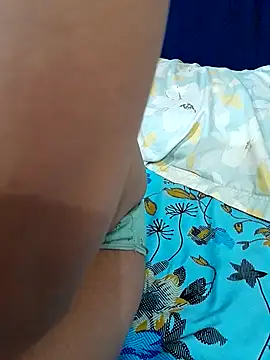 Sex-teacher-10 online show from July 10, 2026, 6:30 pm