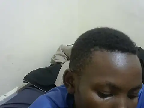 cute avy0 online show from July 16, 2026, 3:25 am