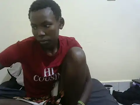 cute avy0 online show from June 24, 2026, 5:50 am