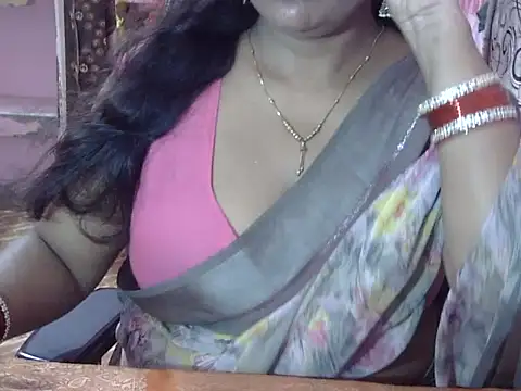 PRIYANKA 023 online show from June 17, 2026, 9:08 am