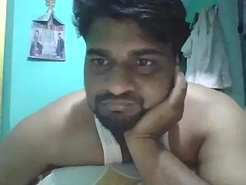 mature boy patna online show from June 30, 2026, 4:07 pm