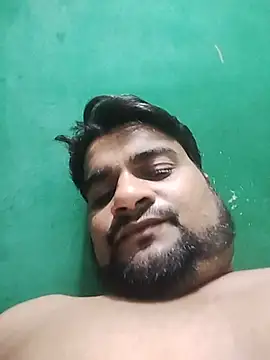 mature boy patna online show from June 20, 2026, 4:06 am