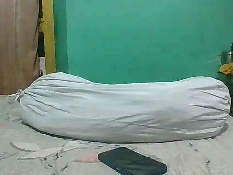 mature boy patna online show from July 12, 2026, 6:09 pm
