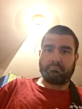 esmiles7 online show from May 31, 2026, 4:18 am