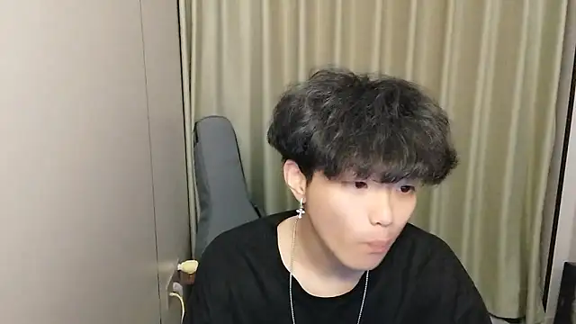 wssoo11 online show from June 14, 2026, 1:23 pm