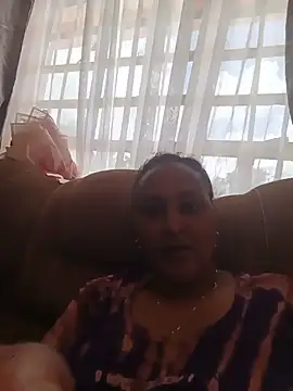 pretty doll123 online show from May 31, 2026, 8:31 am