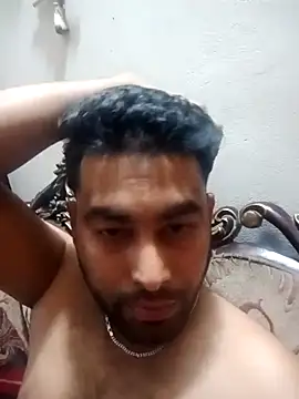 palash821 online show from July 7, 2026, 10:41 am