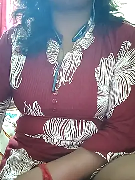 Jaanu Kannada Telgu online show from July 1, 2026, 1:44 pm