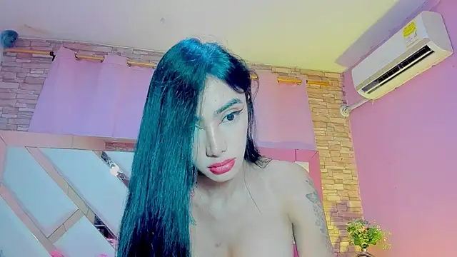 Alisson xsexymboll online show from July 5, 2026, 3:11 am