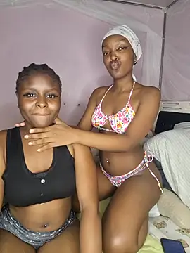 slutty el online show from June 25, 2026, 10:04 pm