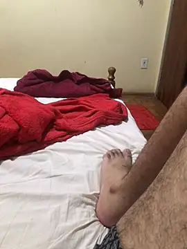 Snapshot of Rob04U chatting on July 2, 2026, 11:05 am Rob04U online show from July 2, 2026, 11:05 am