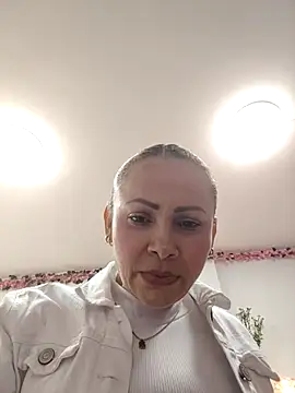 Sol brillante online show from July 11, 2026, 8:09 pm