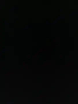 Happyboybii online show from June 27, 2026, 12:33 pm