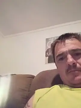 nastynatthanzig online show from July 1, 2026, 10:59 am